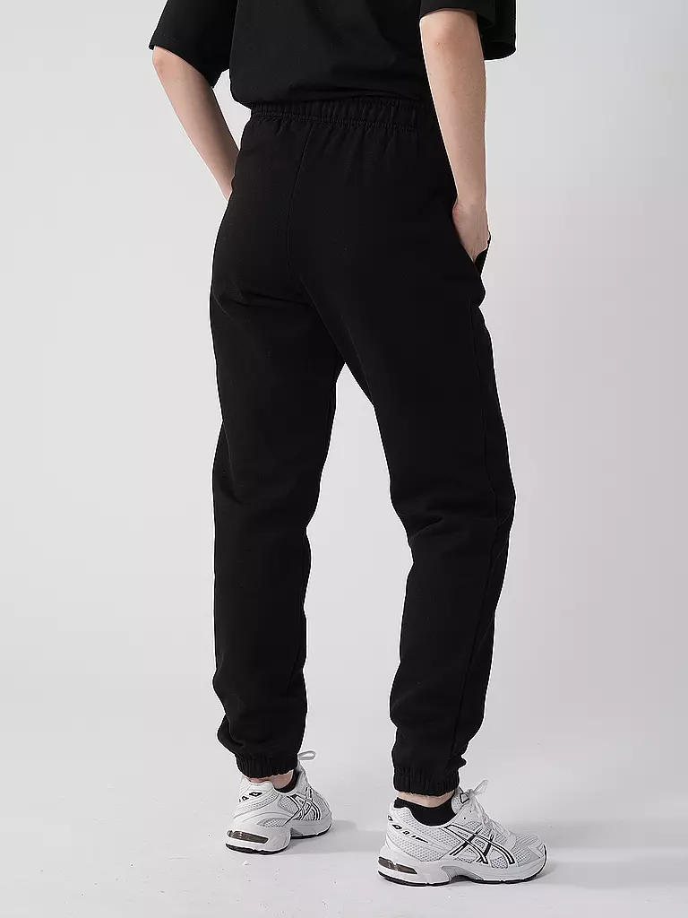 PEGADOR | Jogginghose VILLA | Negro