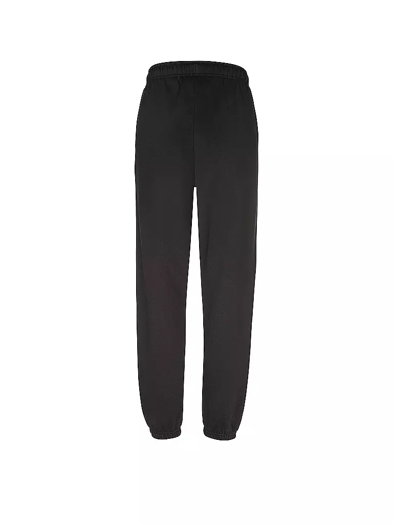 PEGADOR | Jogginghose VILLA | Negro