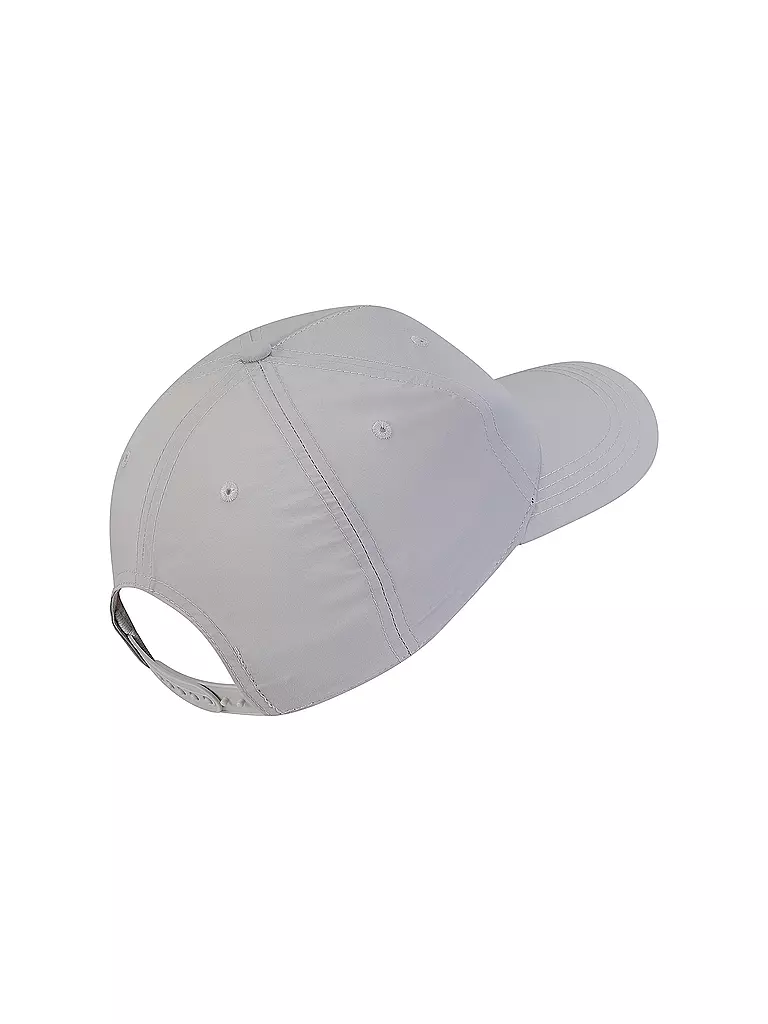PEGADOR | Kappe | Gris