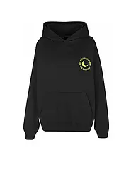 PEGADOR | Kapuzensweater - Hoodie | Negro