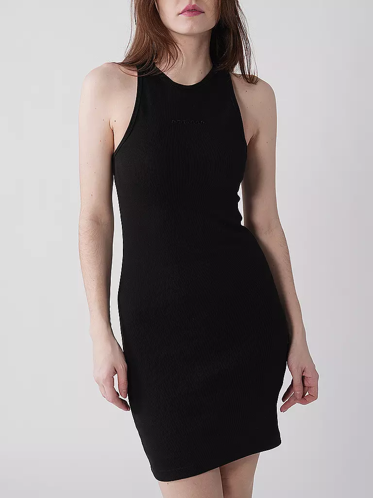 PEGADOR | Minivestido AYLA | 