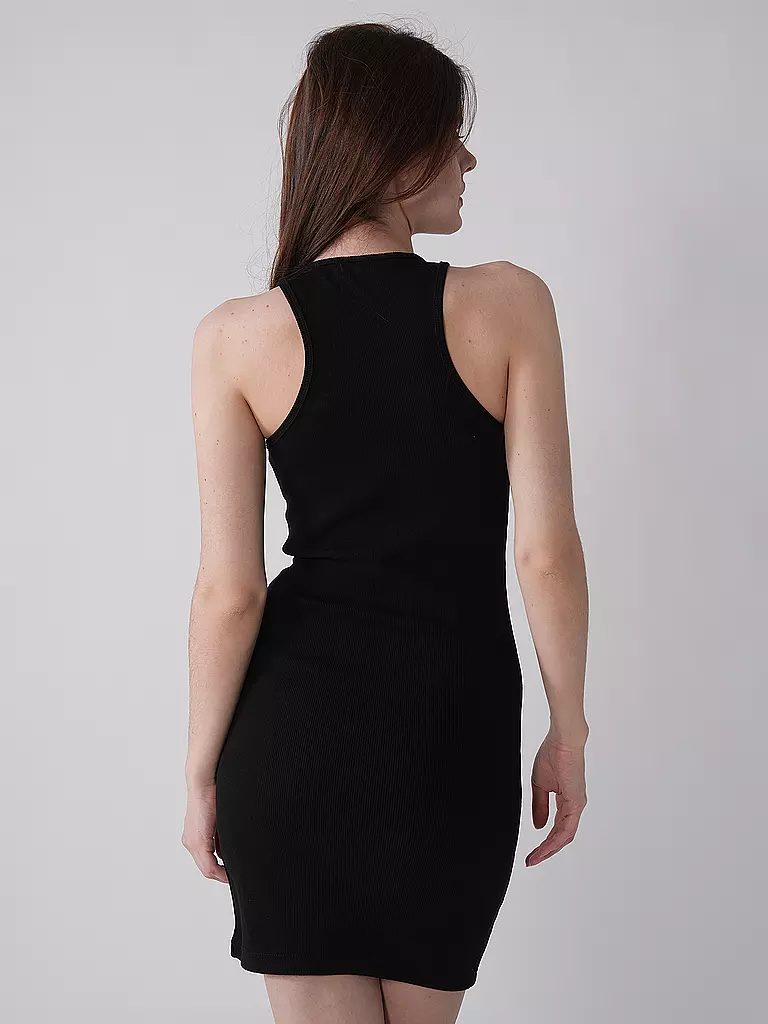 PEGADOR | Minivestido AYLA | 