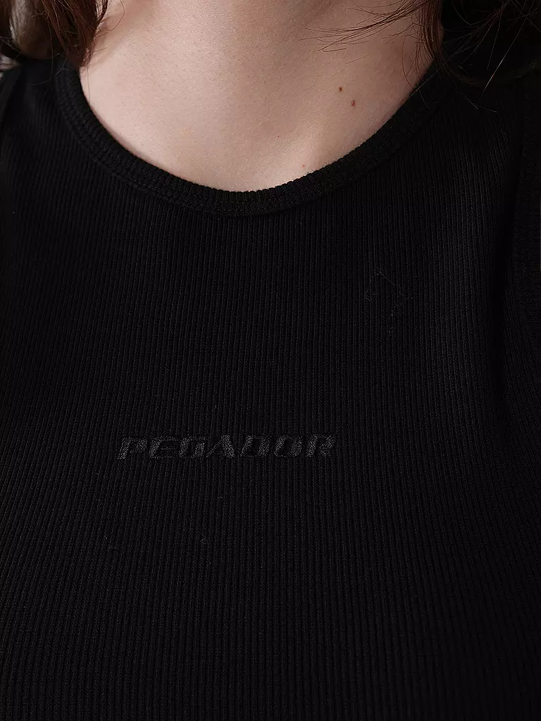 PEGADOR | Minivestido AYLA | 