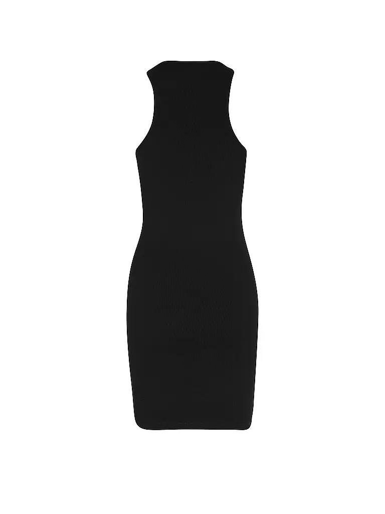 PEGADOR | Minivestido AYLA | 