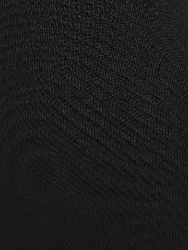 PEGADOR | Minivestido AYLA | 