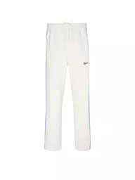 PEGADOR | Pantalón de chándal ATLAS | Crema
