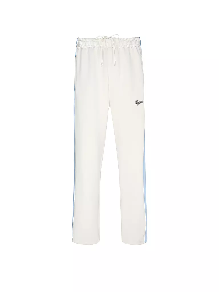 PEGADOR | Pantalón de chándal ATLAS | Crema