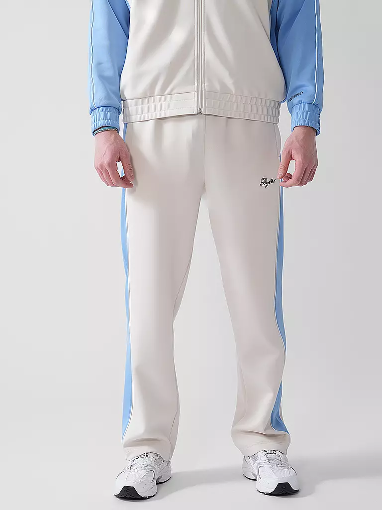 PEGADOR | Pantalón de chándal ATLAS | 