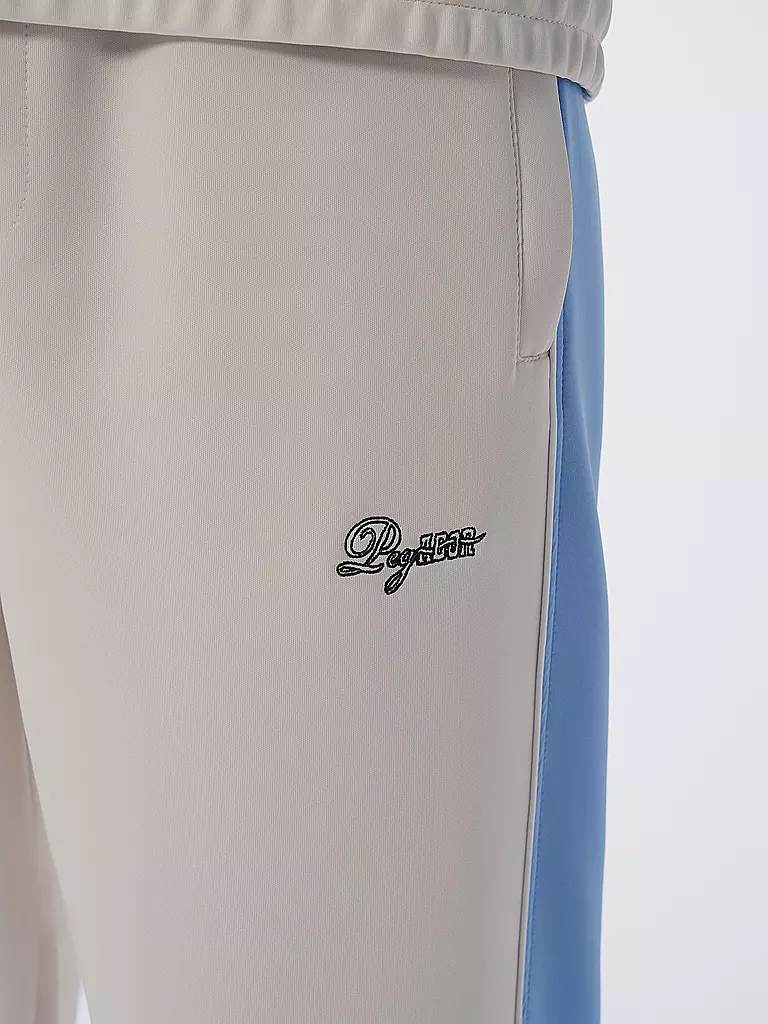 PEGADOR | Pantalón de chándal ATLAS | 