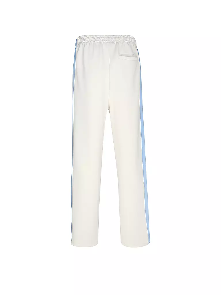 PEGADOR | Pantalón de chándal ATLAS | 