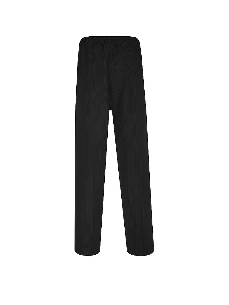 PEGADOR | Pantalón de chándal TROY PLISSEE | 