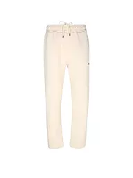 PEGADOR | Pantalón de chándal VEAL | Beige