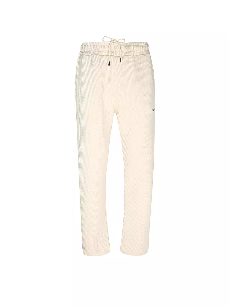 PEGADOR | Pantalón de chándal VEAL | Beige