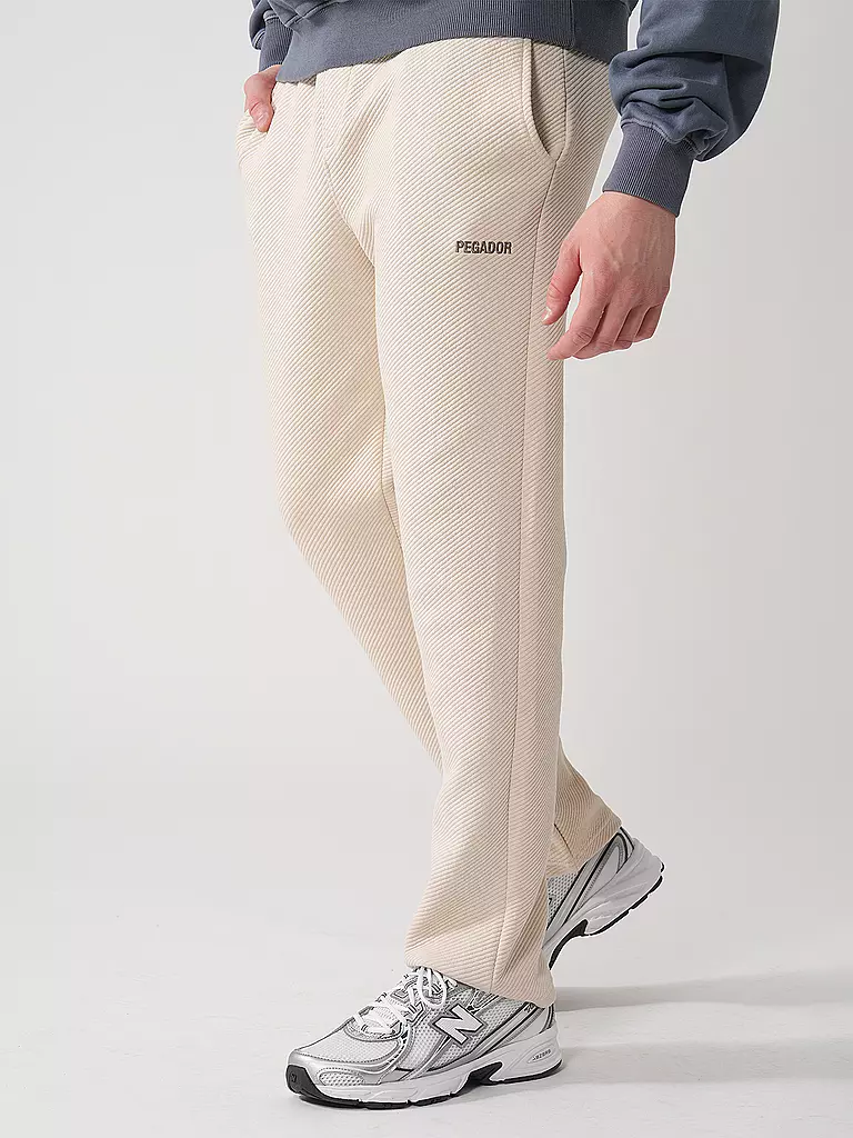 PEGADOR | Pantalón de chándal VEAL | 