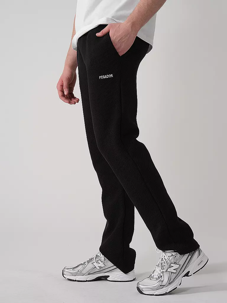 PEGADOR | Pantalón de chándal VEAL | 