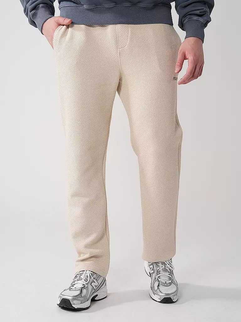 PEGADOR | Pantalón de chándal VEAL | 