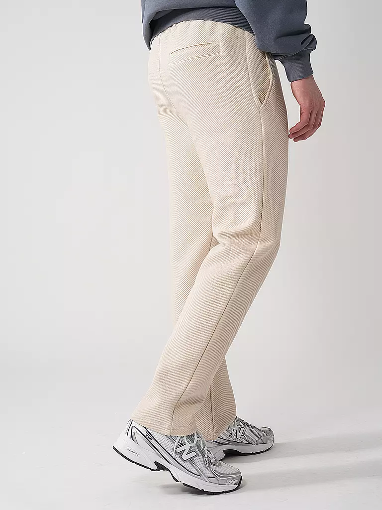 PEGADOR | Pantalón de chándal VEAL | 