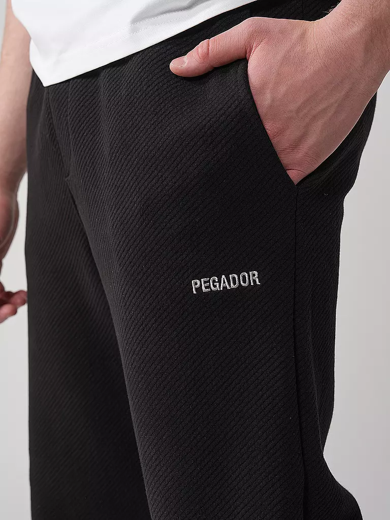 PEGADOR | Pantalón de chándal VEAL | 