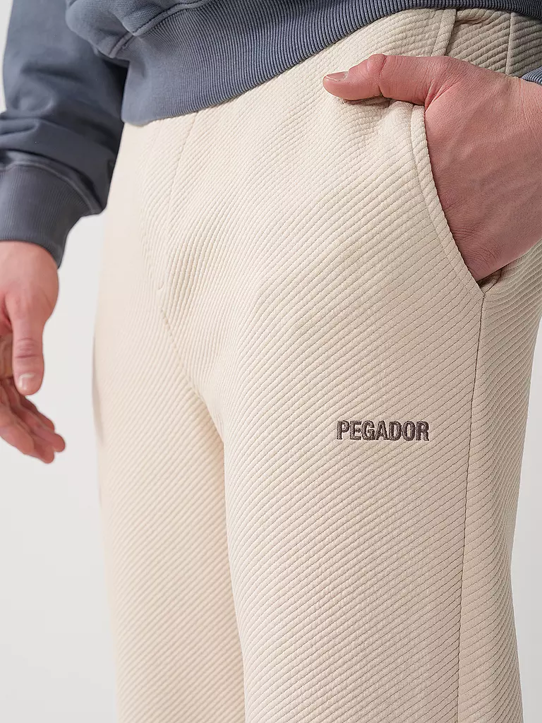 PEGADOR | Pantalón de chándal VEAL | 