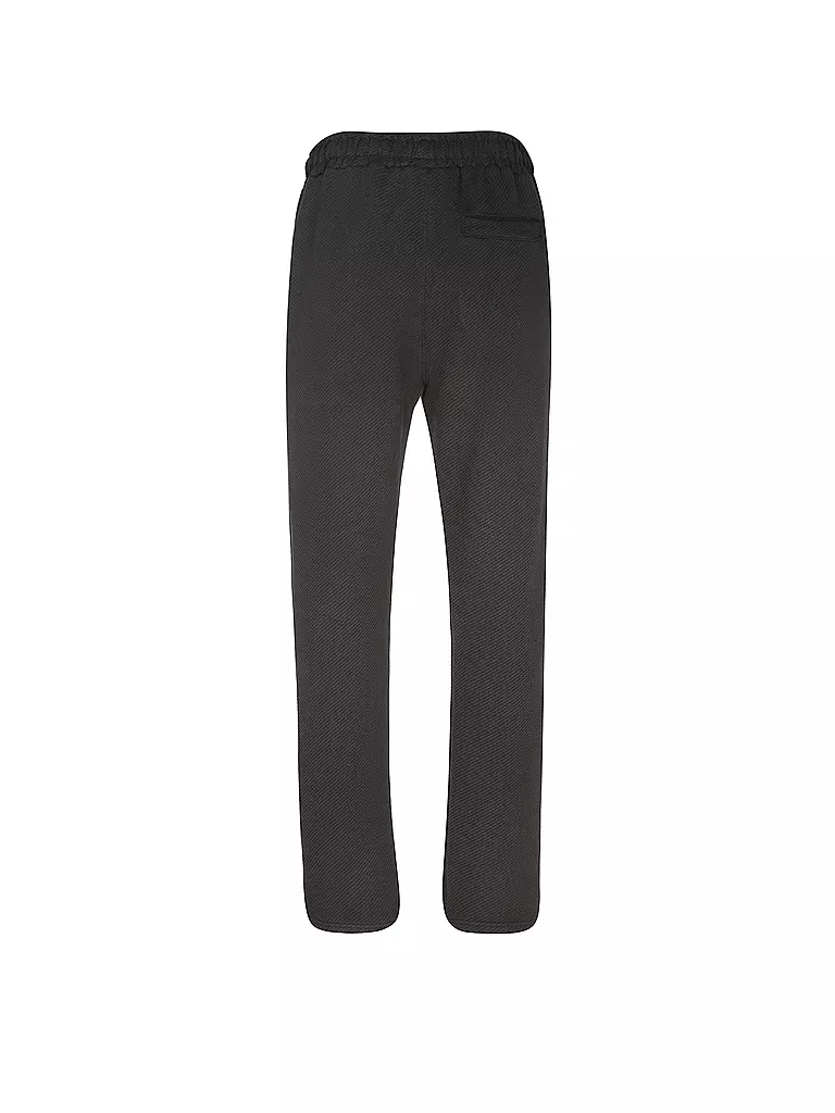 PEGADOR | Pantalón de chándal VEAL | 