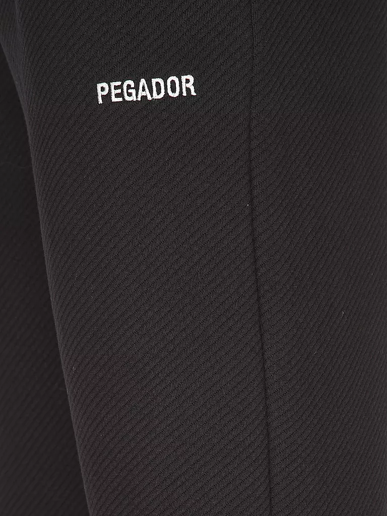 PEGADOR | Pantalón de chándal VEAL | 