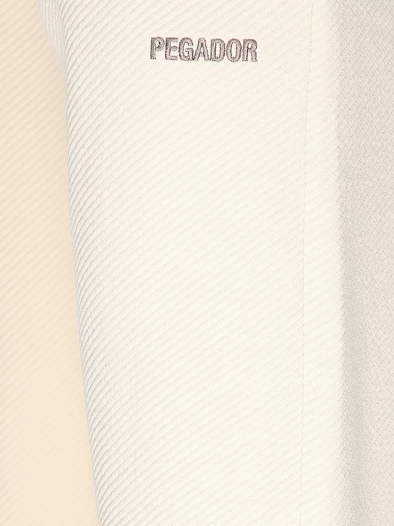 PEGADOR | Pantalón de chándal VEAL | 