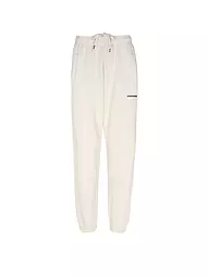 PEGADOR | Pantalón de chándal VILLA | Gris claro