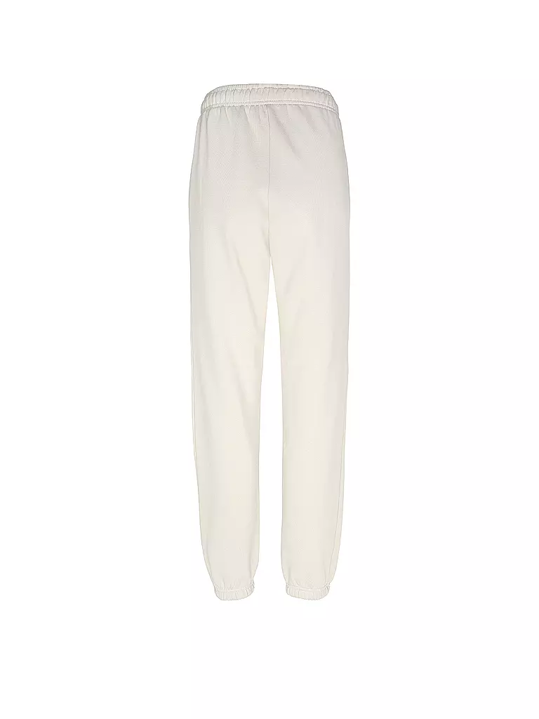 PEGADOR | Pantalón de chándal VILLA | Gris claro