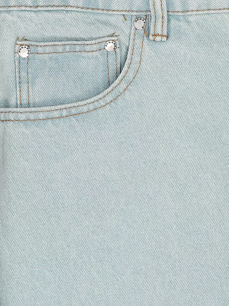 PEGADOR | Pantalones cortos vaqueros KOLAR JORTS | 