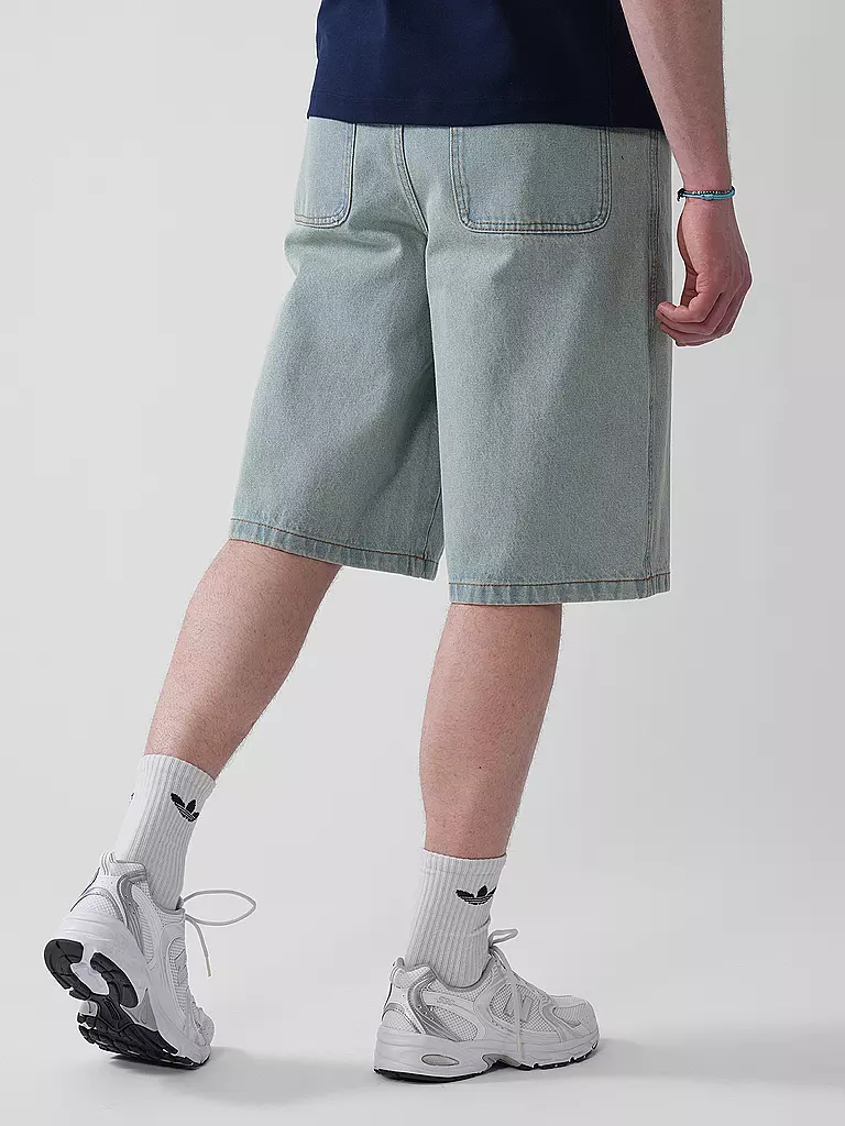 PEGADOR | Pantalones cortos vaqueros KOLAR JORTS | 