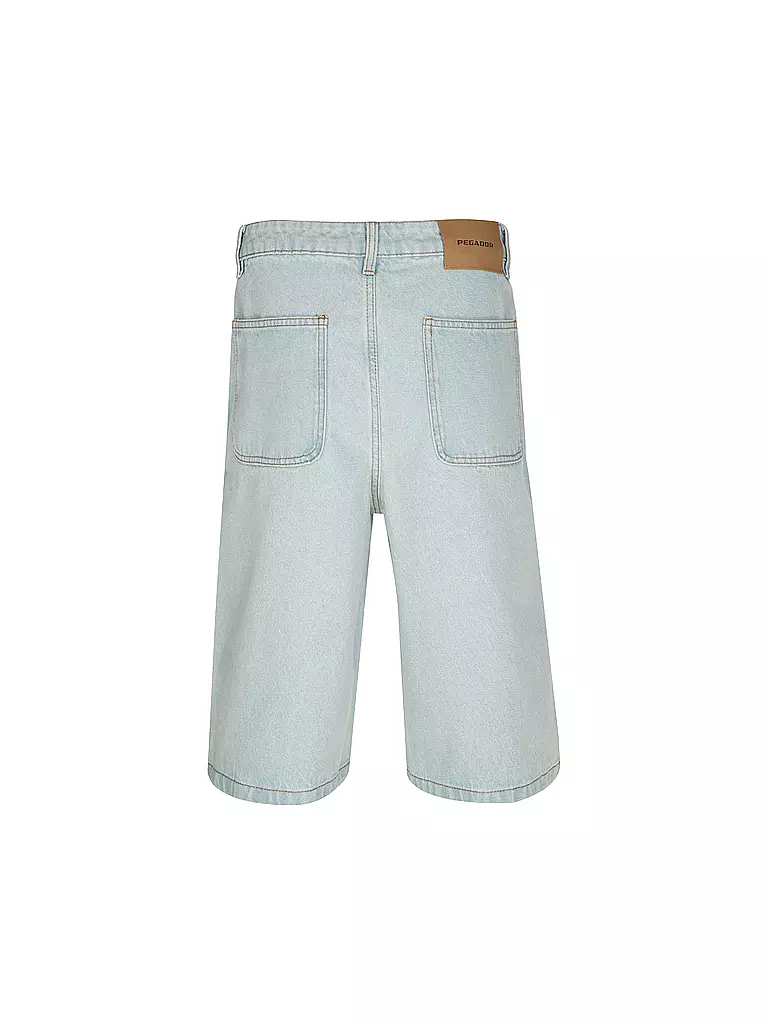 PEGADOR | Pantalones cortos vaqueros KOLAR JORTS | 