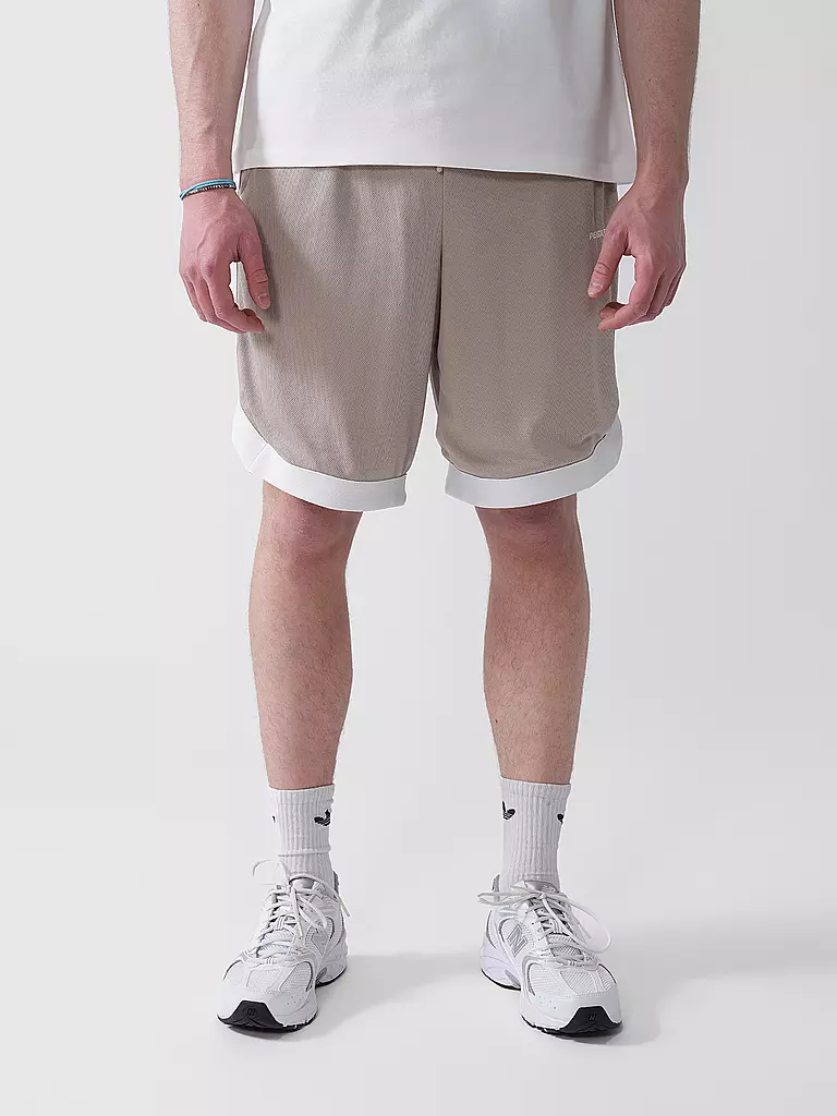 PEGADOR | Pantalones cortos | 