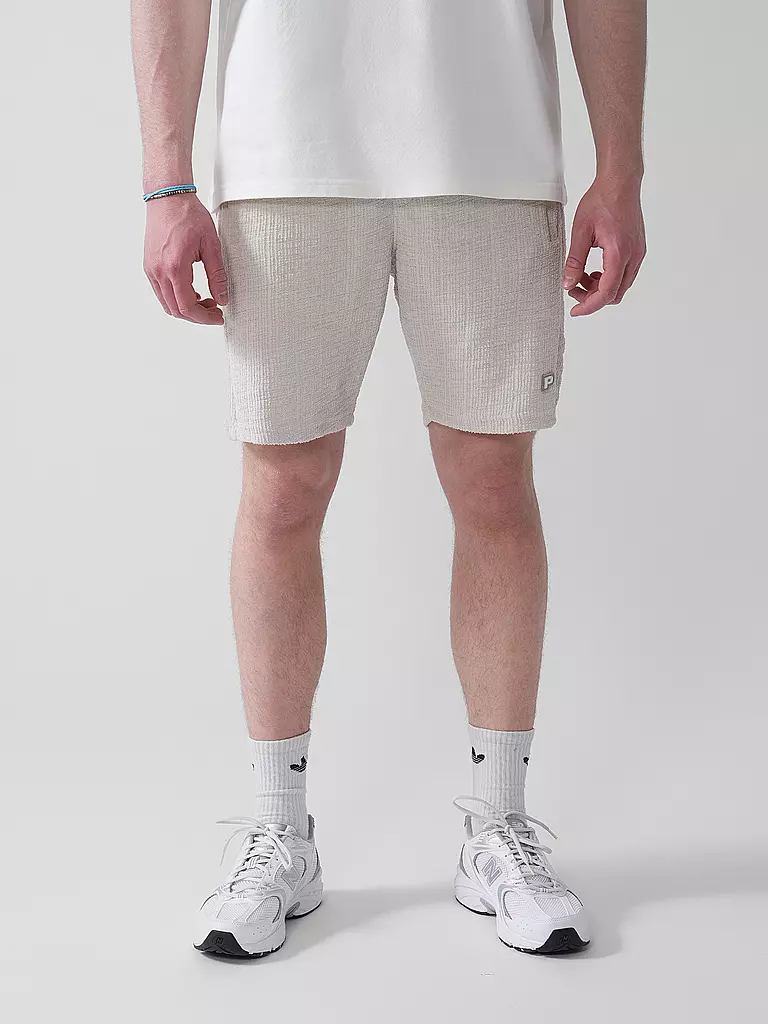 PEGADOR | Pantalones cortos | 