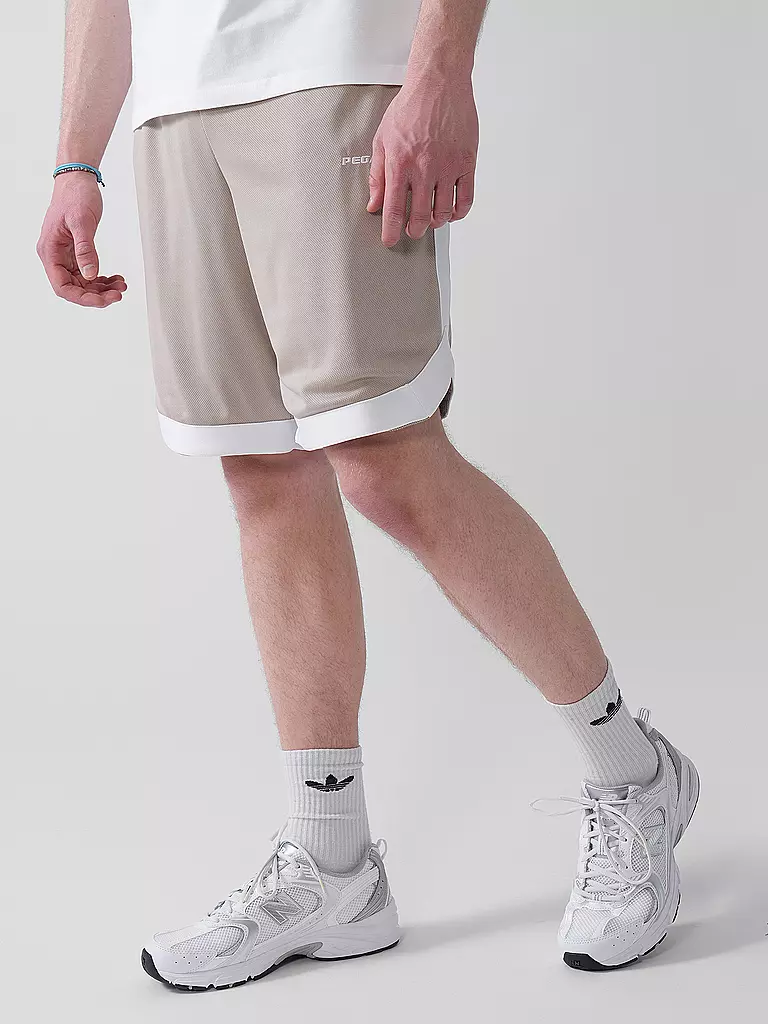 PEGADOR | Pantalones cortos | 