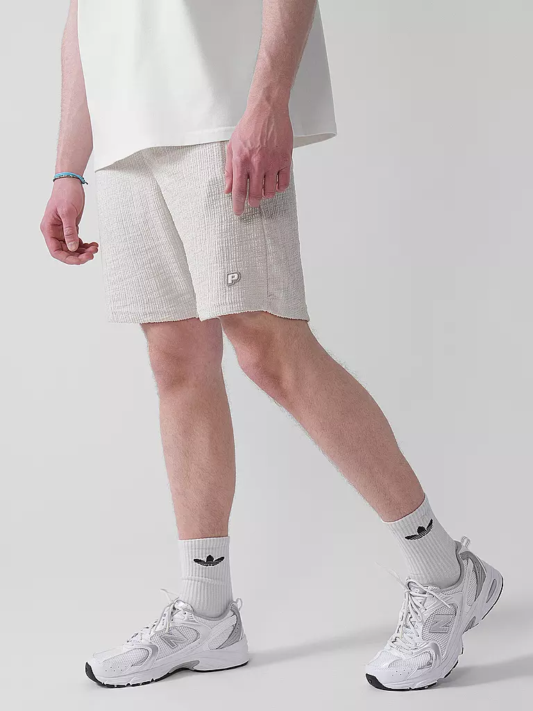PEGADOR | Pantalones cortos | 