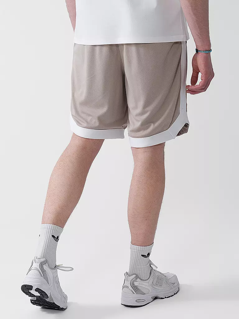 PEGADOR | Pantalones cortos | 