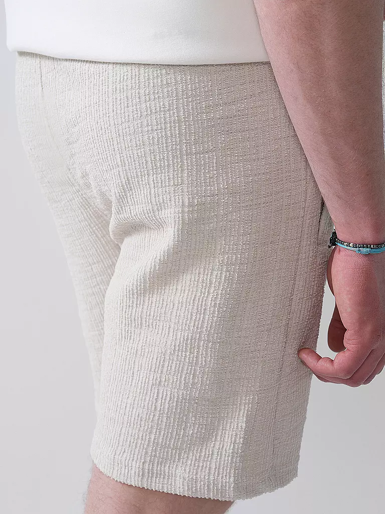 PEGADOR | Pantalones cortos | 