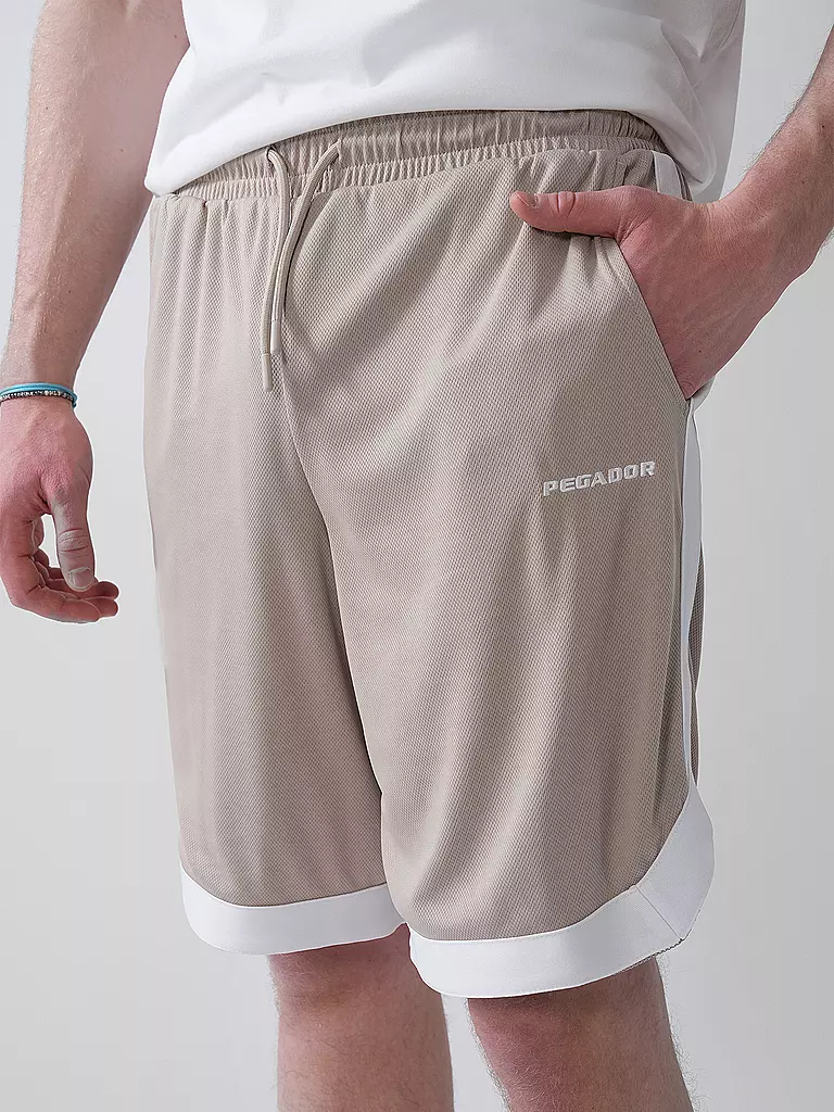 PEGADOR | Pantalones cortos | 
