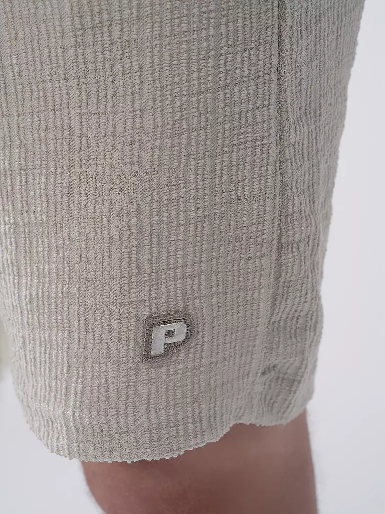 PEGADOR | Pantalones cortos | 