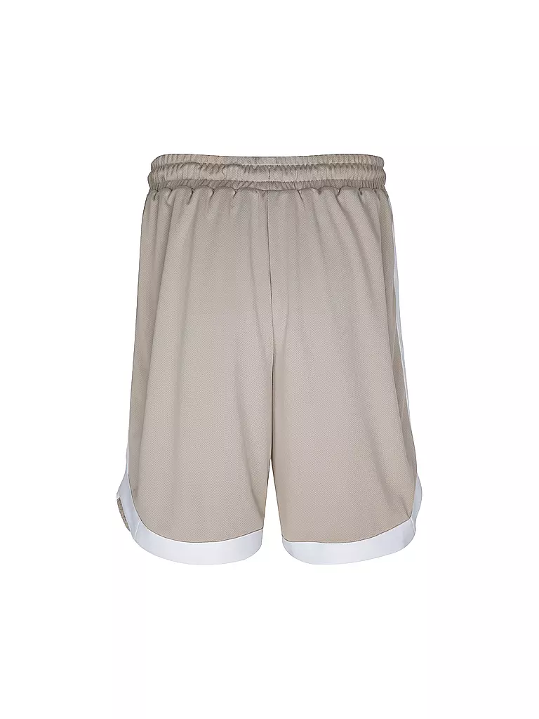 PEGADOR | Pantalones cortos | 