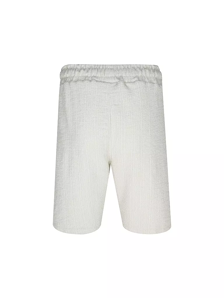 PEGADOR | Pantalones cortos | 