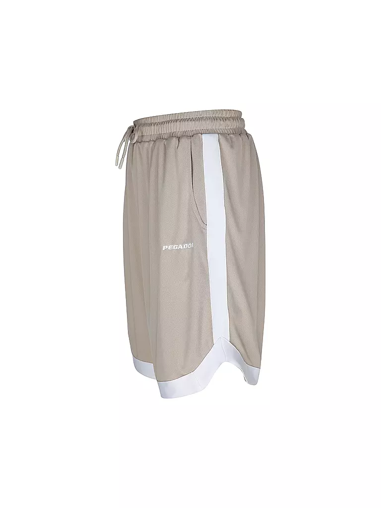 PEGADOR | Pantalones cortos | 