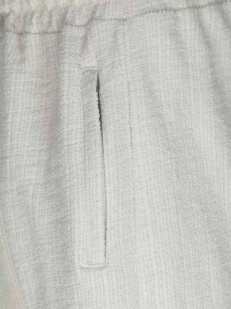 PEGADOR | Pantalones cortos | 