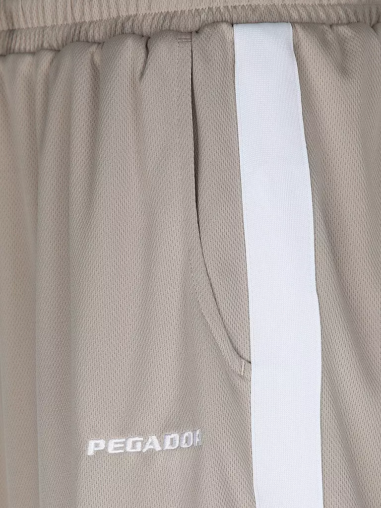 PEGADOR | Pantalones cortos | 