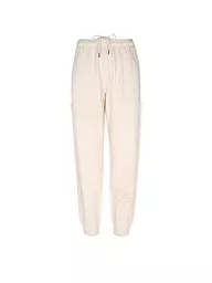 PEGADOR | Pantalones de chándal LESSI | Beige