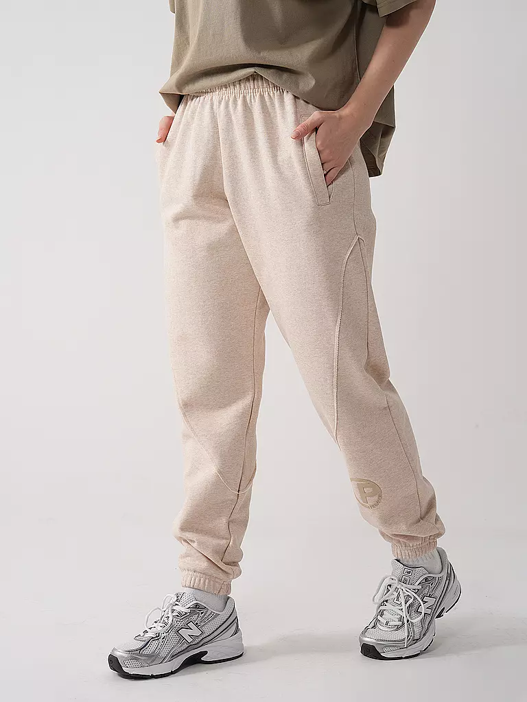 PEGADOR | Pantalones de chándal LESSI | 