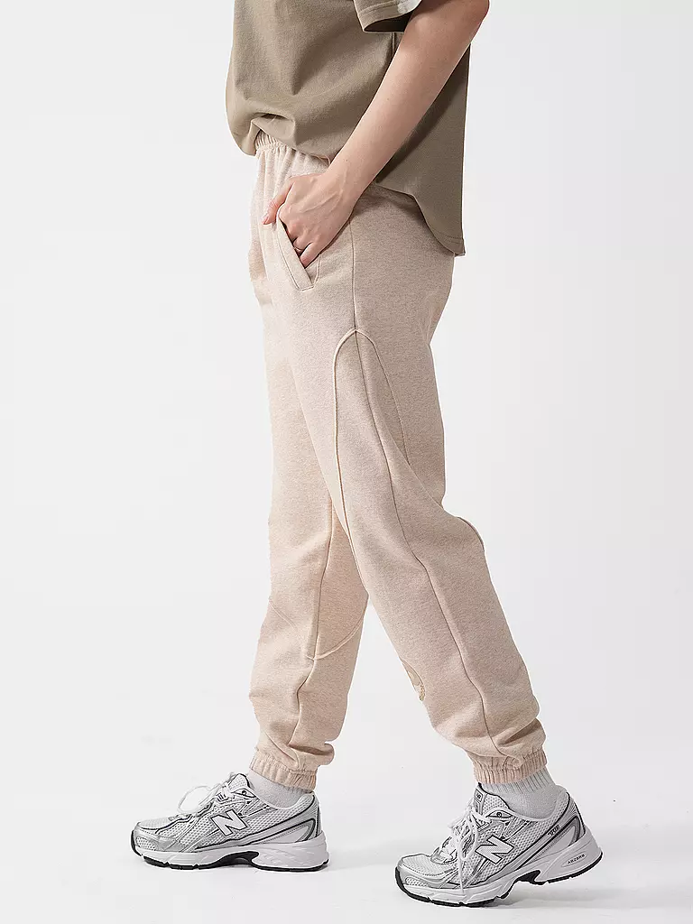 PEGADOR | Pantalones de chándal LESSI | 
