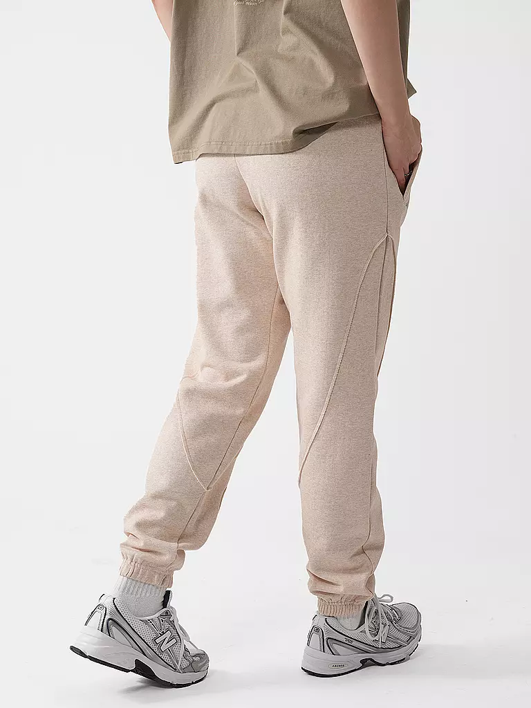 PEGADOR | Pantalones de chándal LESSI | 