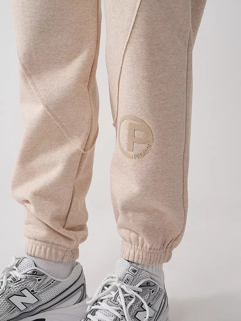 PEGADOR | Pantalones de chándal LESSI | 