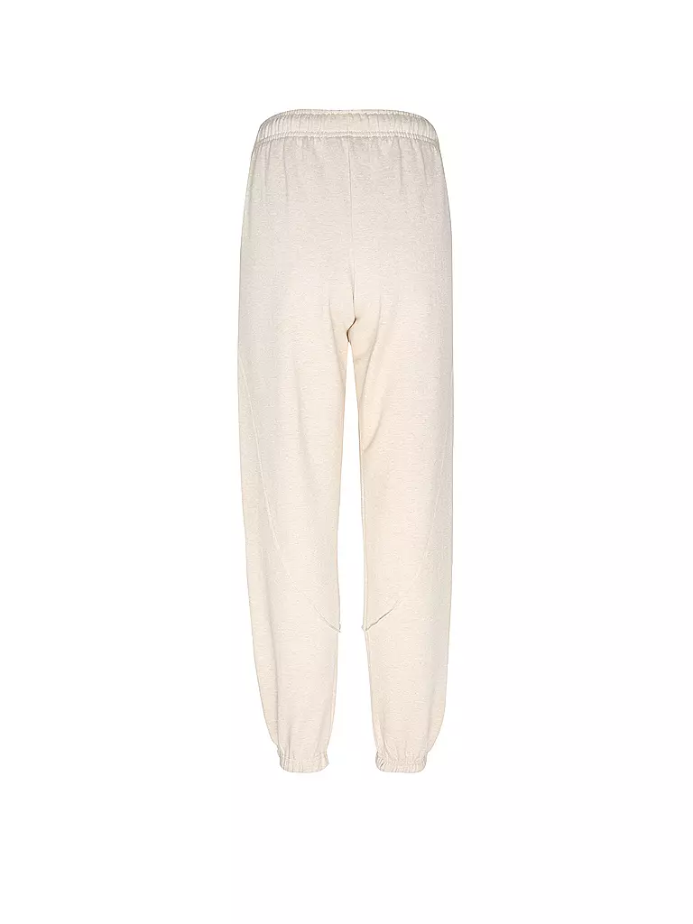 PEGADOR | Pantalones de chándal LESSI | 